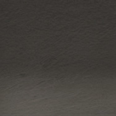 PROCOLOUR BURNT UMBER 